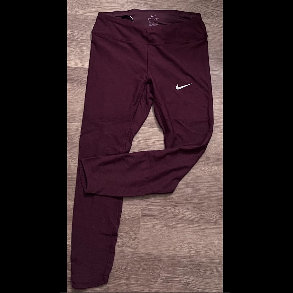 Nike Legging